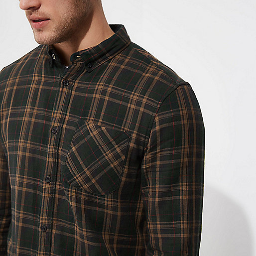 river island beige jeans,jacques-vertuk Ladies Watches Uk Green check long sleeve shirt Long Sleeve Shirts Shirts men river island beige jeans,jacques-vertuk Ladies Watches Uk Green check long sleeve shirt Long Sleeve Shirts Shirts men
