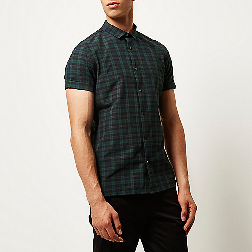 red puffer coat river island,jacques-vertuk UK Green check slim fit shirt men 290285 red puffer coat river island,jacques-vertuk UK Green check slim fit shirt men 290285