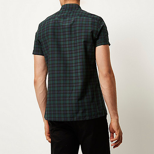 red puffer coat river island,jacques-vertuk UK Green check slim fit shirt men 290285 red puffer coat river island,jacques-vertuk UK Green check slim fit shirt men 290285