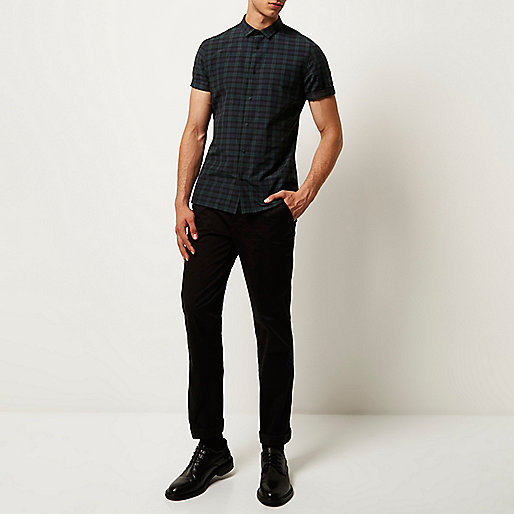 red puffer coat river island,jacques-vertuk UK Green check slim fit shirt men 290285 red puffer coat river island,jacques-vertuk UK Green check slim fit shirt men 290285