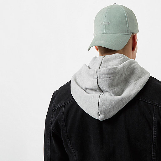 river island long sleeve sequin dress,Who Owns jacques-vertuk Green cord 'survive' cap Hats Accessories men river island long sleeve sequin dress,Who Owns jacques-vertuk Green cord 'survive' cap Hats Accessories men