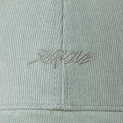 river island long sleeve sequin dress,Who Owns jacques-vertuk Green cord 'survive' cap Hats Accessories men river island long sleeve sequin dress,Who Owns jacques-vertuk Green cord 'survive' cap Hats Accessories men