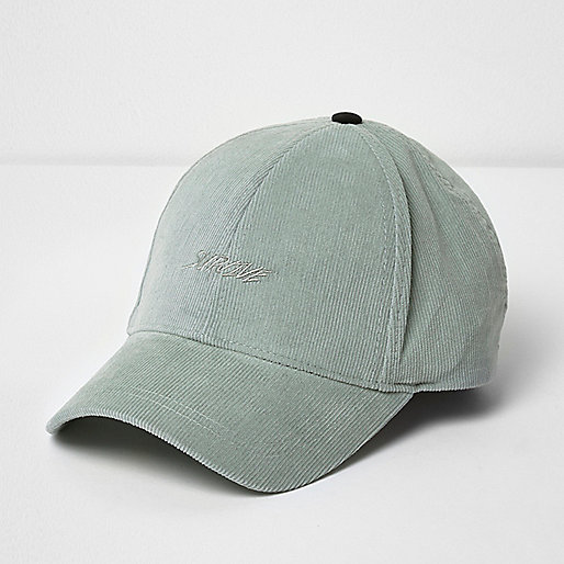 river island long sleeve sequin dress,Who Owns jacques-vertuk Green cord 'survive' cap Hats Accessories men river island long sleeve sequin dress,Who Owns jacques-vertuk Green cord 'survive' cap Hats Accessories men