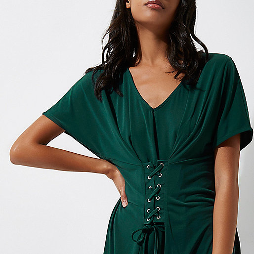 river island sheepskin coat,jacques-vertuk Exclusive Dresses Green corset front V neck top Blouses Tops women river island sheepskin coat,jacques-vertuk Exclusive Dresses Green corset front V neck top Blouses Tops women