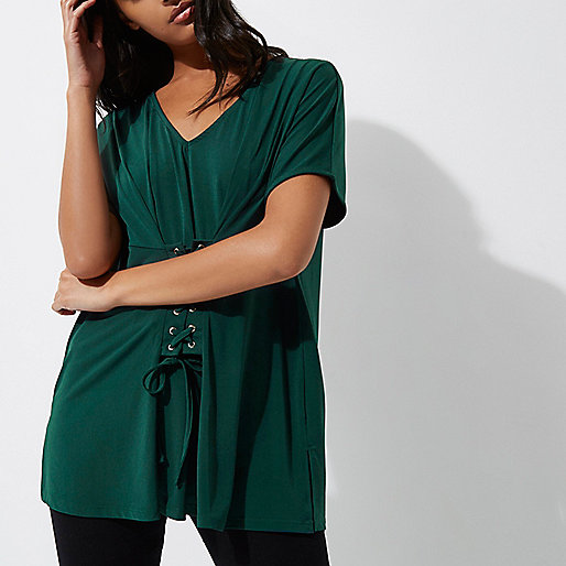 river island sheepskin coat,jacques-vertuk Exclusive Dresses Green corset front V neck top Blouses Tops women river island sheepskin coat,jacques-vertuk Exclusive Dresses Green corset front V neck top Blouses Tops women