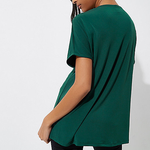 river island sheepskin coat,jacques-vertuk Exclusive Dresses Green corset front V neck top Blouses Tops women river island sheepskin coat,jacques-vertuk Exclusive Dresses Green corset front V neck top Blouses Tops women