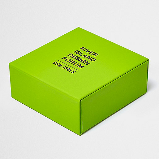 river island weave bag,jacques-vertuk Find A Store Green Design Forum fly stud earrings Jewelry Sale women river island weave bag,jacques-vertuk Find A Store Green Design Forum fly stud earrings Jewelry Sale women