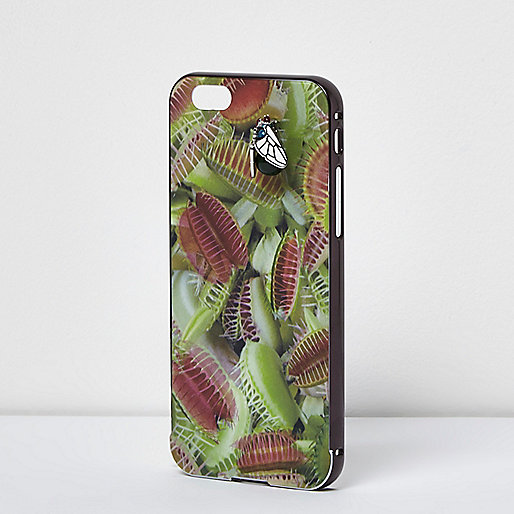 river island laptop,jacques-vertuk London Green Design Forum fly trap iPhone 6 case women 691225 river island laptop,jacques-vertuk London Green Design Forum fly trap iPhone 6 case women 691225