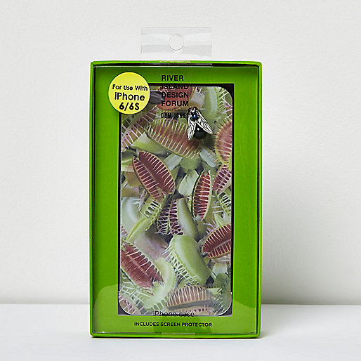 river island laptop,jacques-vertuk London Green Design Forum fly trap iPhone 6 case women 691225 river island laptop,jacques-vertuk London Green Design Forum fly trap iPhone 6 case women 691225