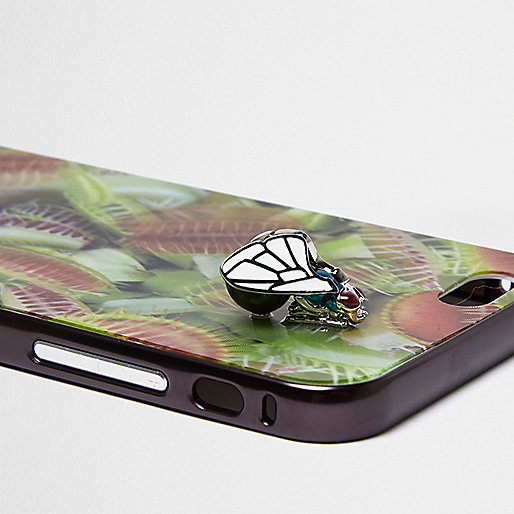 river island laptop,jacques-vertuk London Green Design Forum fly trap iPhone 6 case women 691225 river island laptop,jacques-vertuk London Green Design Forum fly trap iPhone 6 case women 691225