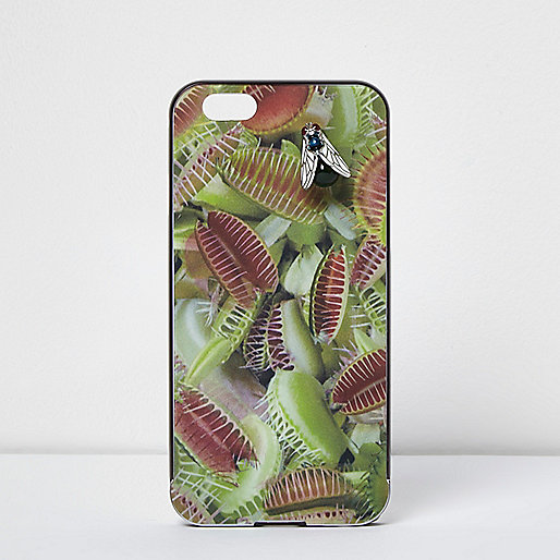 river island laptop,jacques-vertuk London Green Design Forum fly trap iPhone 6 case women 691225 river island laptop,jacques-vertuk London Green Design Forum fly trap iPhone 6 case women 691225