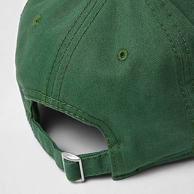river island girlswear dresses,Women S jacques-vertuk Green distressed baseball cap Hats Accessories men river island girlswear dresses,Women S jacques-vertuk Green distressed baseball cap Hats Accessories men