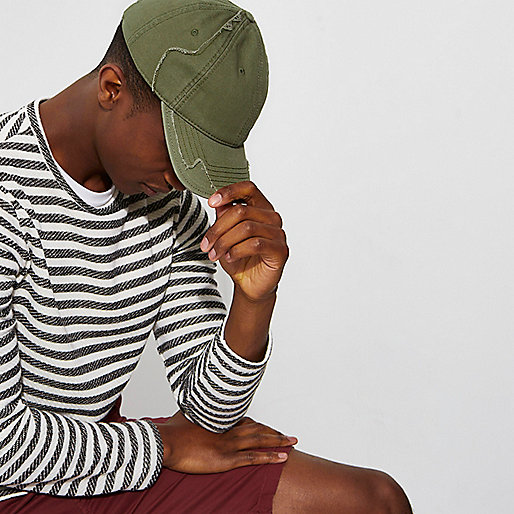 river island pink embroidered dress,Dressing Gown jacques-vertuk Green distressed baseball cap Hats Accessories men river island pink embroidered dress,Dressing Gown jacques-vertuk Green distressed baseball cap Hats Accessories men