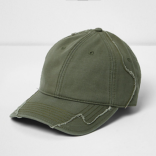 river island pink embroidered dress,Dressing Gown jacques-vertuk Green distressed baseball cap Hats Accessories men river island pink embroidered dress,Dressing Gown jacques-vertuk Green distressed baseball cap Hats Accessories men
