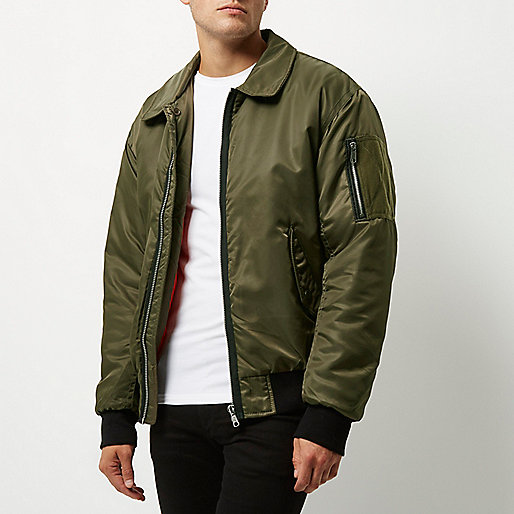 river island leopard print purse,Who Stocks jacques-vertuk Clothes Green faux fur collar aviator jacket Coats / Jackets Sale men river island leopard print purse,Who Stocks jacques-vertuk Clothes Green faux fur collar aviator jacket Coats / Jackets Sale men