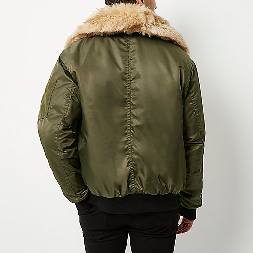 river island leopard print purse,Who Stocks jacques-vertuk Clothes Green faux fur collar aviator jacket Coats / Jackets Sale men river island leopard print purse,Who Stocks jacques-vertuk Clothes Green faux fur collar aviator jacket Coats / Jackets Sale men