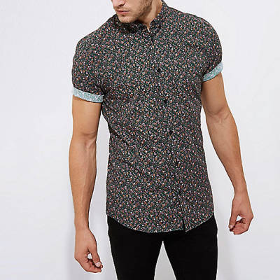 river island white belted dress,jacques-vertuk UK Sale Green floral muscle fit short sleeve shirt men 303824 river island white belted dress,jacques-vertuk UK Sale Green floral muscle fit short sleeve shirt men 303824