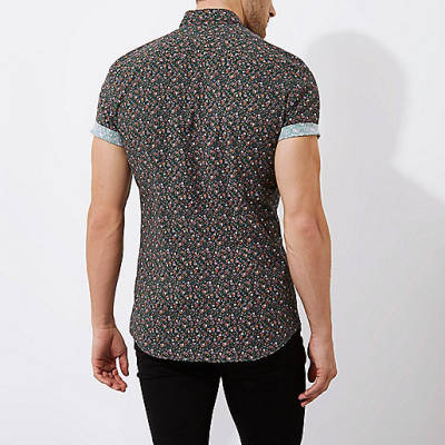 river island white belted dress,jacques-vertuk UK Sale Green floral muscle fit short sleeve shirt men 303824 river island white belted dress,jacques-vertuk UK Sale Green floral muscle fit short sleeve shirt men 303824