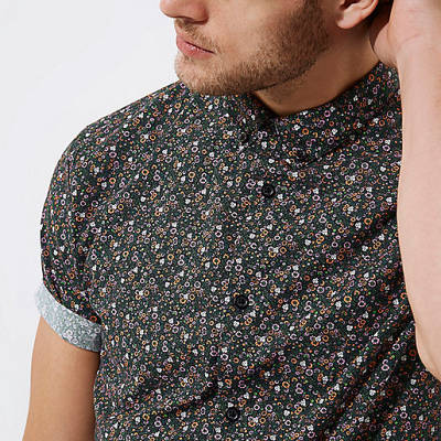 river island white belted dress,jacques-vertuk UK Sale Green floral muscle fit short sleeve shirt men 303824 river island white belted dress,jacques-vertuk UK Sale Green floral muscle fit short sleeve shirt men 303824