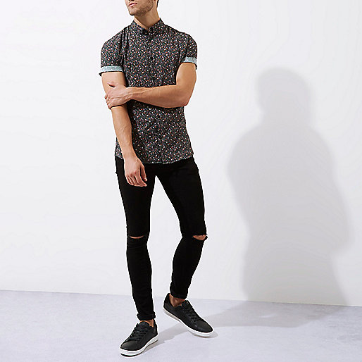 river island white belted dress,jacques-vertuk UK Sale Green floral muscle fit short sleeve shirt men 303824 river island white belted dress,jacques-vertuk UK Sale Green floral muscle fit short sleeve shirt men 303824