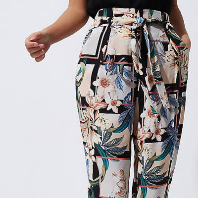 river island black dress,jacques-vertuk Sale Green floral print tie waist tapered pants women 707159 river island black dress,jacques-vertuk Sale Green floral print tie waist tapered pants women 707159