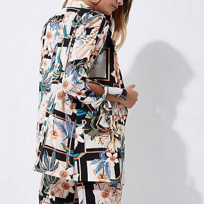 river island black dress,jacques-vertuk Sale Green floral print tie waist tapered pants women 707159 river island black dress,jacques-vertuk Sale Green floral print tie waist tapered pants women 707159