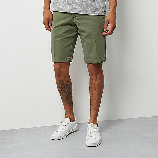 black amelie mid rise skinny jeans,jacques-vertuk Outlet Green Franklin & Marshall shorts men 297548 black amelie mid rise skinny jeans,jacques-vertuk Outlet Green Franklin & Marshall shorts men 297548