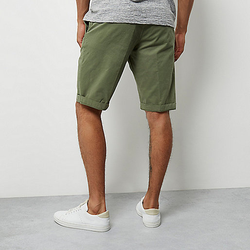 black amelie mid rise skinny jeans,jacques-vertuk Outlet Green Franklin & Marshall shorts men 297548 black amelie mid rise skinny jeans,jacques-vertuk Outlet Green Franklin & Marshall shorts men 297548