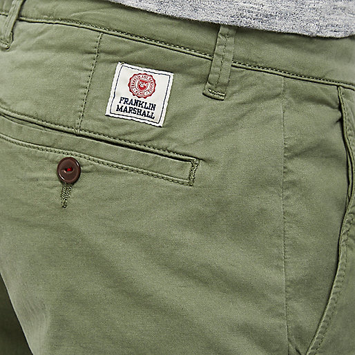 black amelie mid rise skinny jeans,jacques-vertuk Outlet Green Franklin & Marshall shorts men 297548 black amelie mid rise skinny jeans,jacques-vertuk Outlet Green Franklin & Marshall shorts men 297548