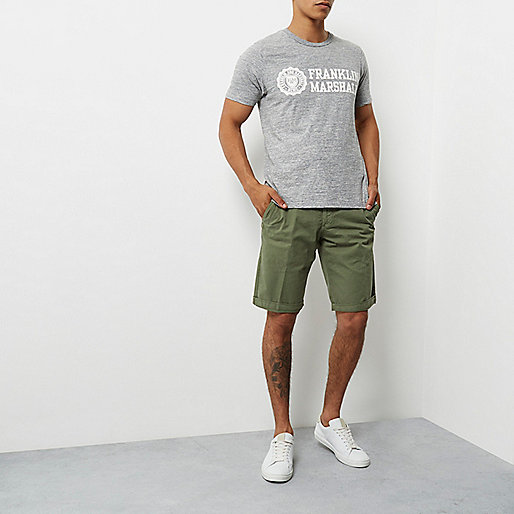 black amelie mid rise skinny jeans,jacques-vertuk Outlet Green Franklin & Marshall shorts men 297548 black amelie mid rise skinny jeans,jacques-vertuk Outlet Green Franklin & Marshall shorts men 297548