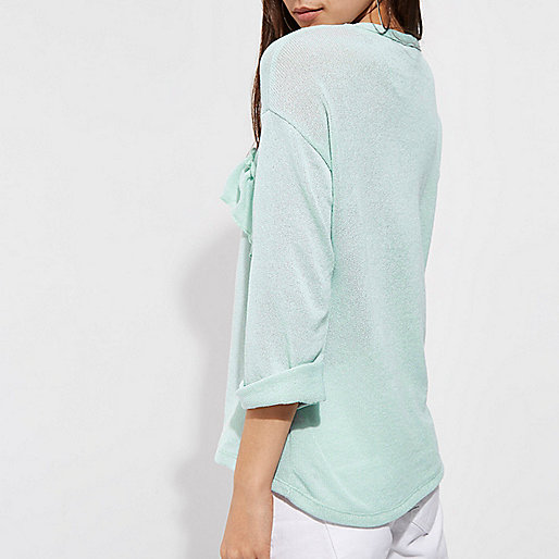 river island wallet sale,Shopping Online jacques-vertuk Green frill front top Plain T-Shirts / Tanks T-Shirts & Tanks Tops women river island wallet sale,Shopping Online jacques-vertuk Green frill front top Plain T-Shirts / Tanks T-Shirts & Tanks Tops women