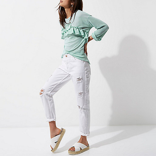 river island wallet sale,Shopping Online jacques-vertuk Green frill front top Plain T-Shirts / Tanks T-Shirts & Tanks Tops women river island wallet sale,Shopping Online jacques-vertuk Green frill front top Plain T-Shirts / Tanks T-Shirts & Tanks Tops women