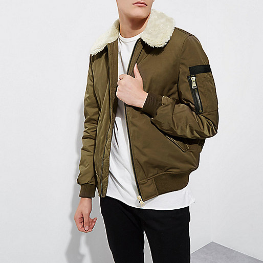 river island pink monogram bag,jacques-vertuk Dresses 2016 Green fur collar padded coach jacket Jackets Coats / Jackets men river island pink monogram bag,jacques-vertuk Dresses 2016 Green fur collar padded coach jacket Jackets Coats / Jackets men