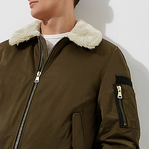 river island pink monogram bag,jacques-vertuk Dresses 2016 Green fur collar padded coach jacket Jackets Coats / Jackets men river island pink monogram bag,jacques-vertuk Dresses 2016 Green fur collar padded coach jacket Jackets Coats / Jackets men