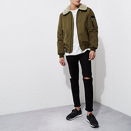 river island pink monogram bag,jacques-vertuk Dresses 2016 Green fur collar padded coach jacket Jackets Coats / Jackets men river island pink monogram bag,jacques-vertuk Dresses 2016 Green fur collar padded coach jacket Jackets Coats / Jackets men