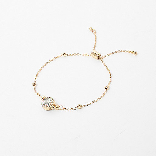 river island purses on sale,jacques-vertuk Shops Near Me Green gem August birthstone bracelet Bracelets Jewelry women river island purses on sale,jacques-vertuk Shops Near Me Green gem August birthstone bracelet Bracelets Jewelry women