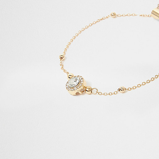 river island purses on sale,jacques-vertuk Shops Near Me Green gem August birthstone bracelet Bracelets Jewelry women river island purses on sale,jacques-vertuk Shops Near Me Green gem August birthstone bracelet Bracelets Jewelry women