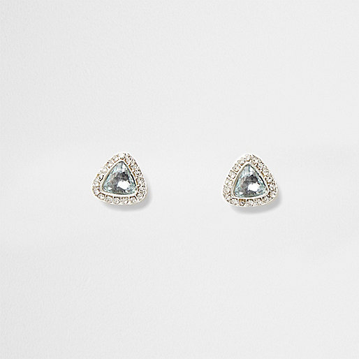river island new fashion fit jeans,jacques-vertuk Outlet Sale Green gem August birthstone stud earrings Earrings Jewelry women river island new fashion fit jeans,jacques-vertuk Outlet Sale Green gem August birthstone stud earrings Earrings Jewelry women