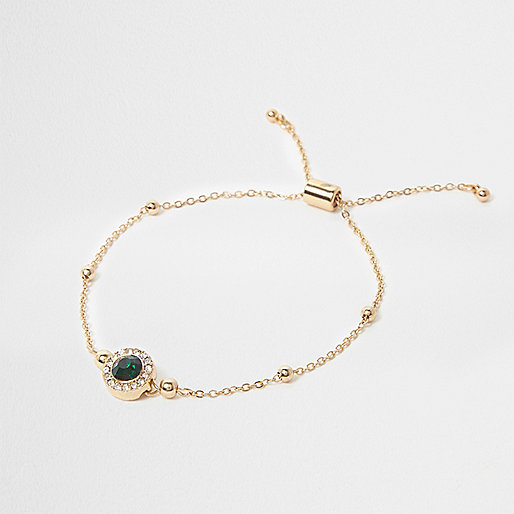 river island petite molly skinny jeans,jacques-vertuk Stock Green gem May birthstone bracelet Bracelets Jewelry women river island petite molly skinny jeans,jacques-vertuk Stock Green gem May birthstone bracelet Bracelets Jewelry women