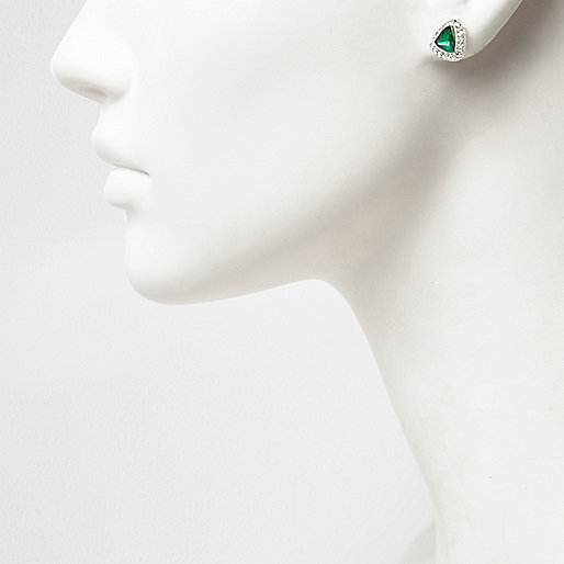 river island pearl boots,Ladies jacques-vertuk Sale Green gem May birthstone stud earrings Earrings Jewelry women river island pearl boots,Ladies jacques-vertuk Sale Green gem May birthstone stud earrings Earrings Jewelry women