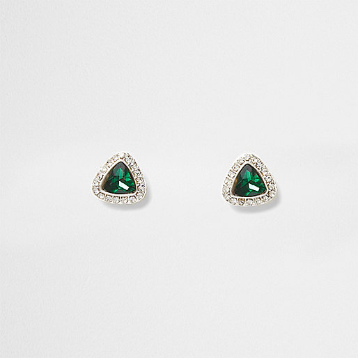 river island pearl boots,Ladies jacques-vertuk Sale Green gem May birthstone stud earrings Earrings Jewelry women river island pearl boots,Ladies jacques-vertuk Sale Green gem May birthstone stud earrings Earrings Jewelry women