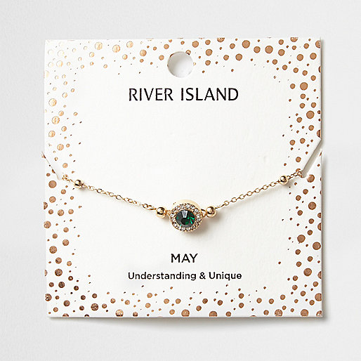 river island pearl boots,Ladies jacques-vertuk Sale Green gem May birthstone stud earrings Earrings Jewelry women river island pearl boots,Ladies jacques-vertuk Sale Green gem May birthstone stud earrings Earrings Jewelry women