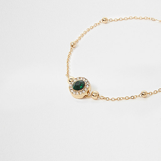 river island pearl boots,Ladies jacques-vertuk Sale Green gem May birthstone stud earrings Earrings Jewelry women river island pearl boots,Ladies jacques-vertuk Sale Green gem May birthstone stud earrings Earrings Jewelry women