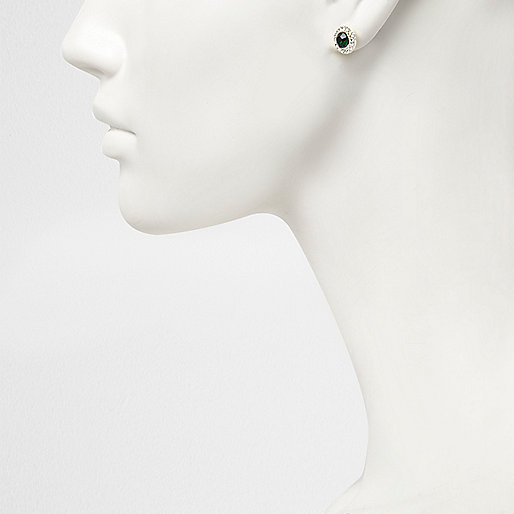 river island pearl boots,Ladies jacques-vertuk Sale Green gem May birthstone stud earrings Earrings Jewelry women river island pearl boots,Ladies jacques-vertuk Sale Green gem May birthstone stud earrings Earrings Jewelry women