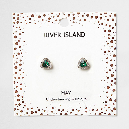 river island pearl boots,Ladies jacques-vertuk Sale Green gem May birthstone stud earrings Earrings Jewelry women river island pearl boots,Ladies jacques-vertuk Sale Green gem May birthstone stud earrings Earrings Jewelry women
