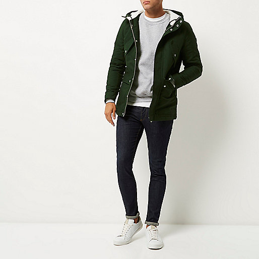 river island black and gold top,jacques-vertuk Online Green hooded jacket men 295076 river island black and gold top,jacques-vertuk Online Green hooded jacket men 295076