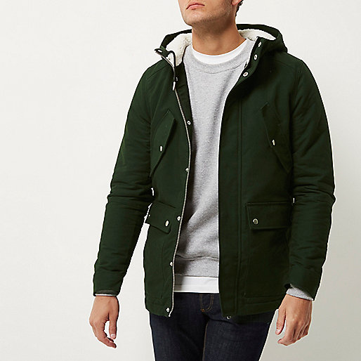 river island black and gold top,jacques-vertuk Online Green hooded jacket men 295076 river island black and gold top,jacques-vertuk Online Green hooded jacket men 295076