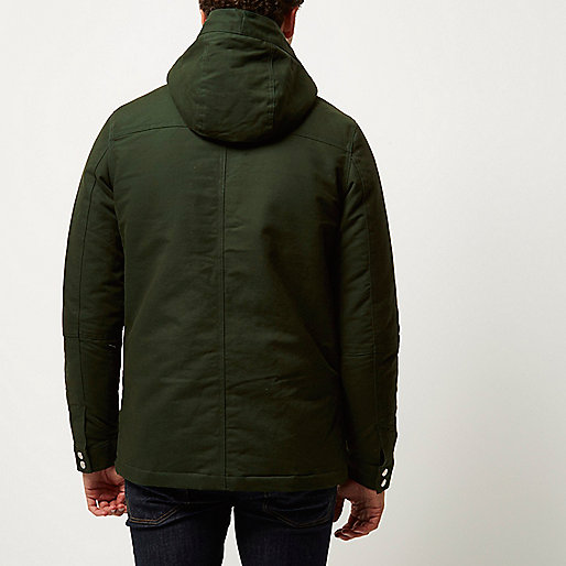 river island black and gold top,jacques-vertuk Online Green hooded jacket men 295076 river island black and gold top,jacques-vertuk Online Green hooded jacket men 295076