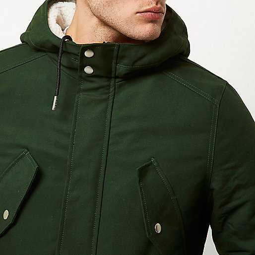 river island black and gold top,jacques-vertuk Online Green hooded jacket men 295076 river island black and gold top,jacques-vertuk Online Green hooded jacket men 295076
