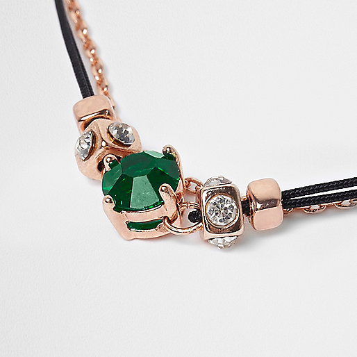 river island high leg boots,jacques-vertuk Dresses Online Uk Green May birthstone chain bracelet Bracelets Jewelry women river island high leg boots,jacques-vertuk Dresses Online Uk Green May birthstone chain bracelet Bracelets Jewelry women